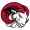 Winston Salem Rams