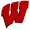 WISCONSIN BADGERS