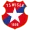 Wisla Cracovia