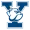 Yale Bulldogs