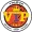 Yalova VIP Genclik