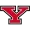 Youngstown State
