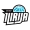 Zkd Ilirija