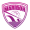 Zkd Maribor