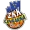 ZKK ATHLETE CELJE