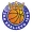 ZKK Kraljevo