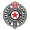 Zkk Partizan Beograd