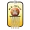 ZKK Split