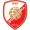 ZKK Vojvodina 021