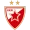 ZKK Crvena Zvezda