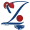 ZKK Zadar