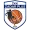 Zkk Zadar Plus