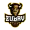 Zubry Bialystok
