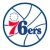Philadelphia 76ers