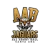 AAB JAGUARS SANTA ANA