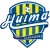 Aanekosken Huima