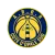 AB Berck RF