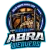 ABRA WEAVERS