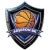 Absheron BC
