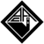 Academica Efapel