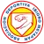 Metapan BC