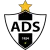 AD Sanjoanense