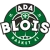 Ada Blois