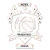 Adana Nova Basketbol SK