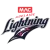Adelaide Lightning