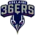 Adelaide 36ers
