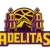 ADELITAS DE CHIHUAHUA