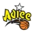 Adiee