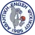 AE Psychikou