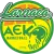 AEK Larnaca