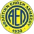 AEL
