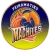 AEPS Machites Peiramatiko