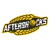 AFTERSHOCKS