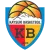 Kayseri Basketbol
