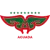 Aguada