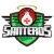 Aguada Santeros