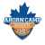 Ahorn Camp Baskets