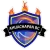 Ahuachapan