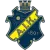 AIK Basket