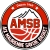 AIX Maurienne Savoie Basquetebol