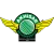 Akhisar Belediye