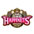 Akita Northern Happinets