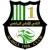 AL Ahli (Qat)