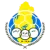 AL Gharafa
