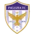 AL Inglizia Sport Club