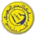 AL Nasr (Sa)